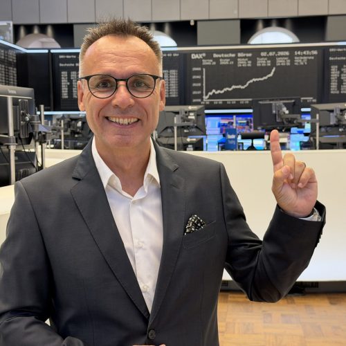 Karsten Matt